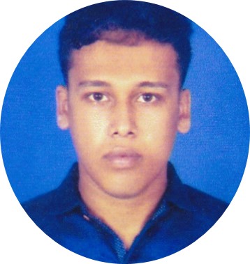 Md. Uzzal Hossain